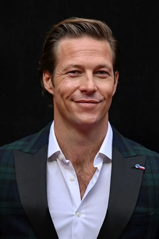 “Elvis”in qalasında yaşananlar