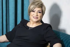 “Düşünürəm ki, yaşamağa dəyər”