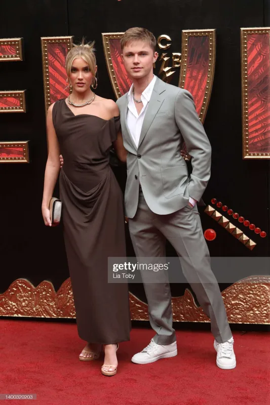 “Elvis”in qalasında yaşananlar