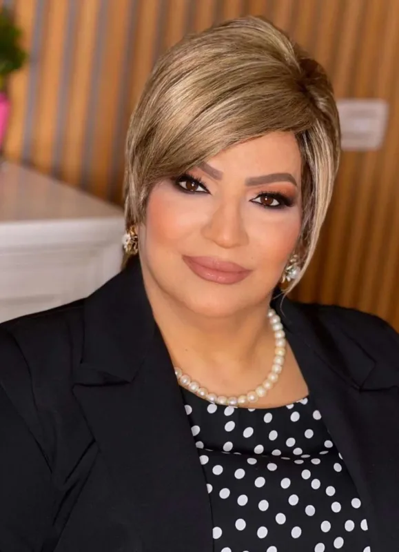 “Düşünürəm ki, yaşamağa dəyər”