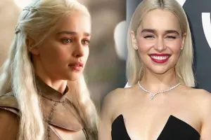 Foto çəkdirmək üçün pul tələb edir