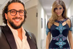 Abbasla Leyladan möhtəşəm ifa