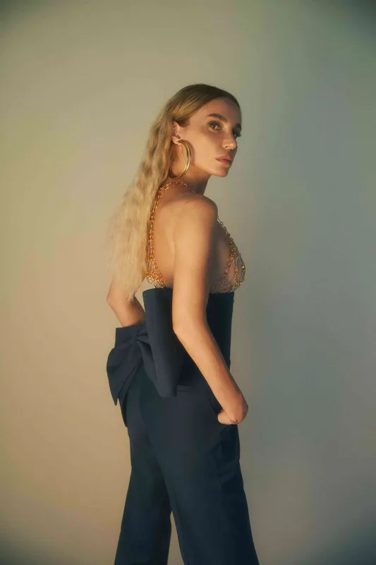 Gülşen hakim qarşısına çıxacaq