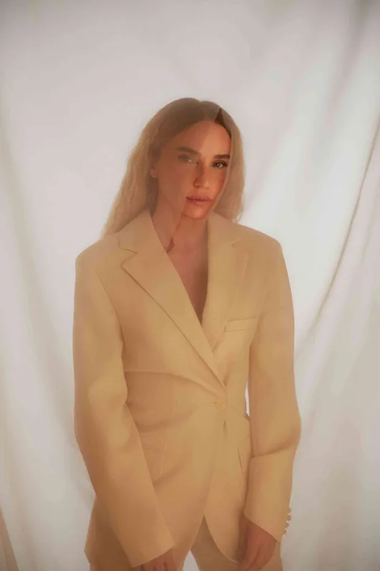 Gülşen hakim qarşısına çıxacaq