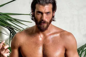 Can 1 milyon qazanacaq