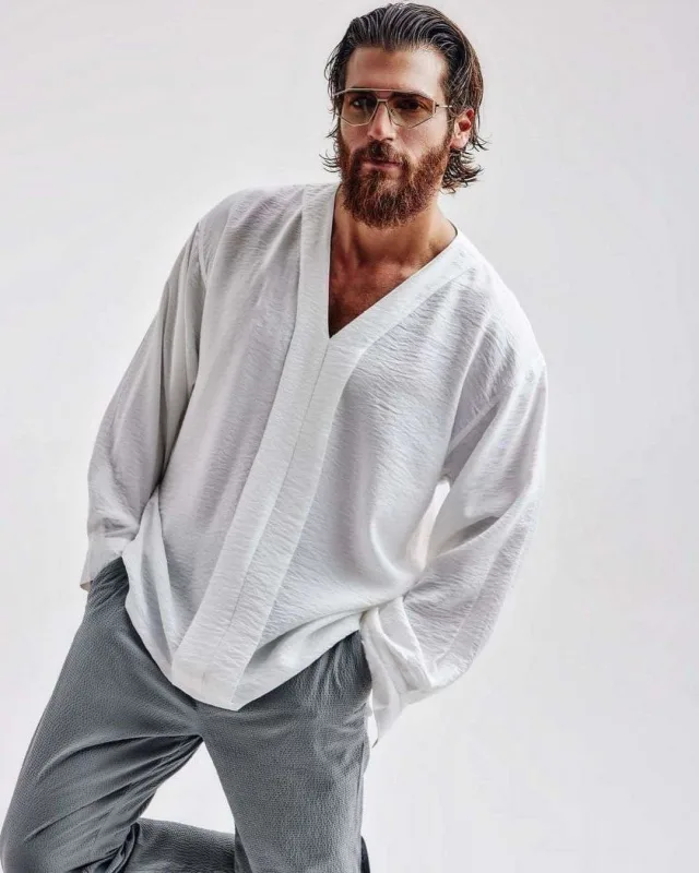 Can 1 milyon qazanacaq