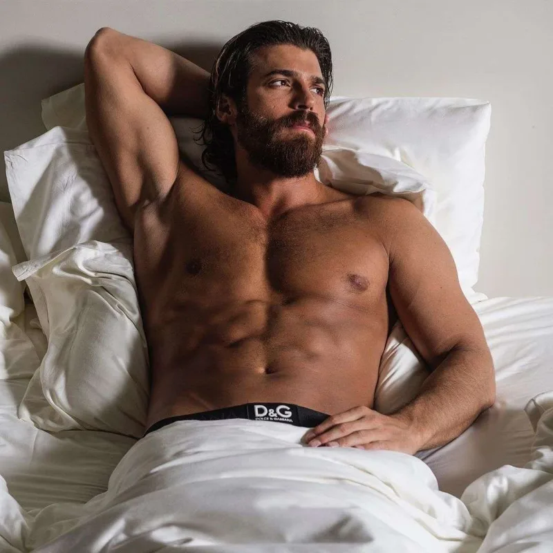 Can 1 milyon qazanacaq