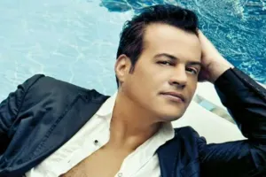 Hakan Bakıya gəlməyə hazırlaşır