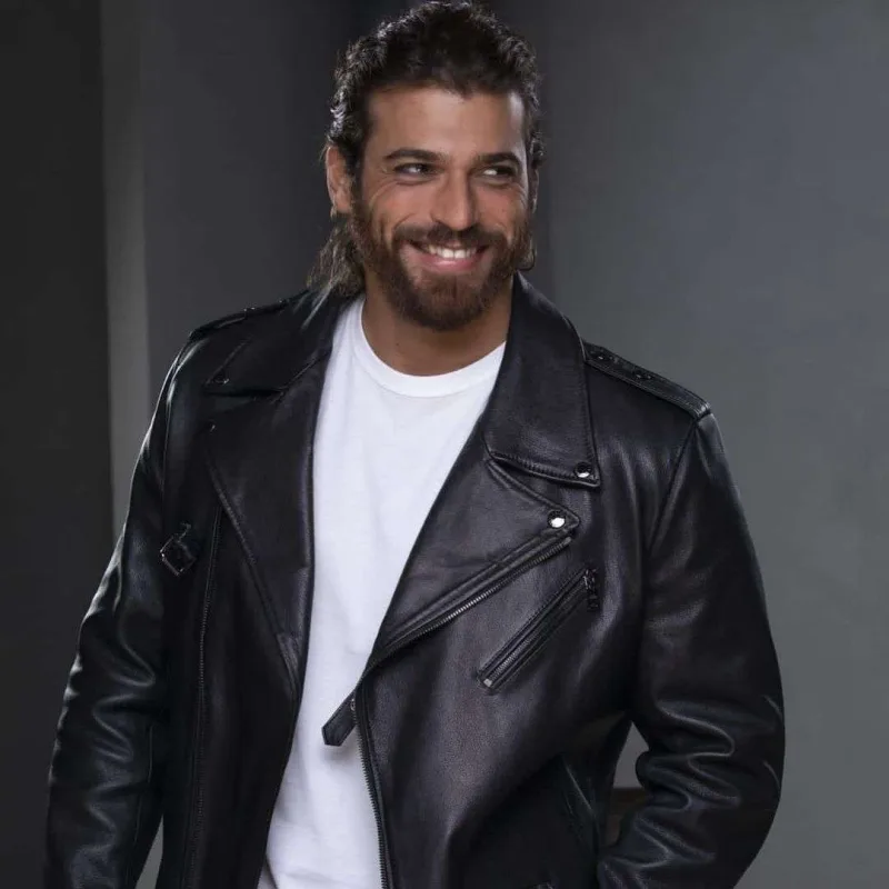 Can 1 milyon qazanacaq