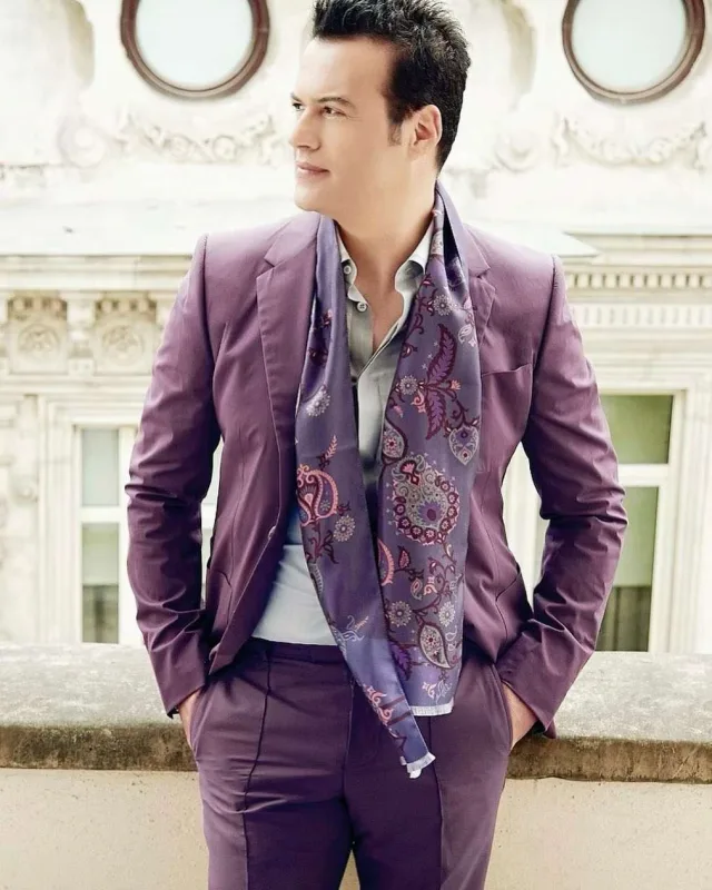 Hakan Bakıya gəlməyə hazırlaşır