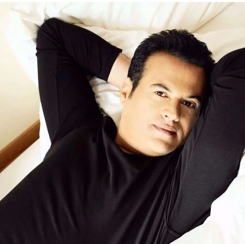 Hakan Bakıya gəlməyə hazırlaşır