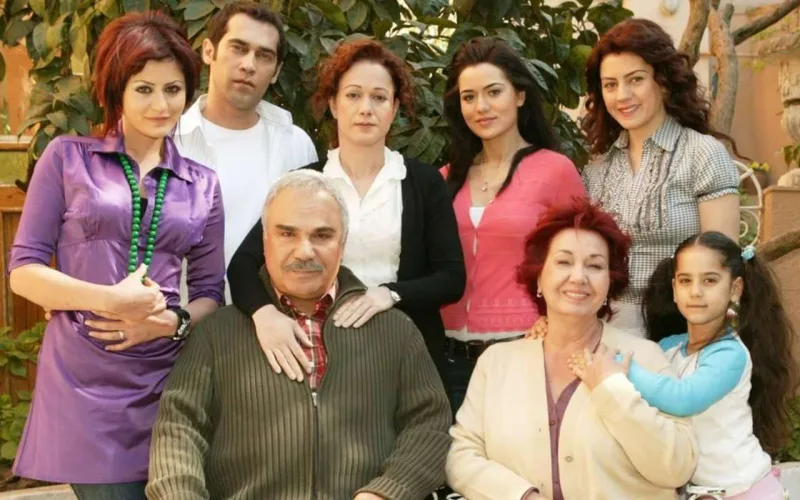 “Ali Rza” yas mərasimi istəmir