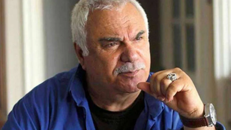 “Ali Rza” yas mərasimi istəmir