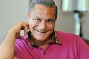 Təcili əməliyyata alındı