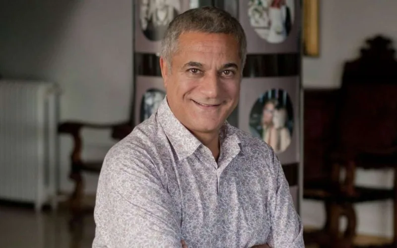 Təcili əməliyyata alındı