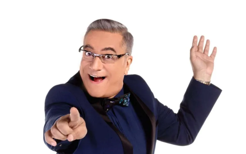 Təcili əməliyyata alındı