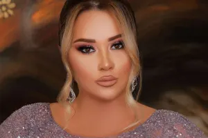 “Bütün şəhər şort geyinir”