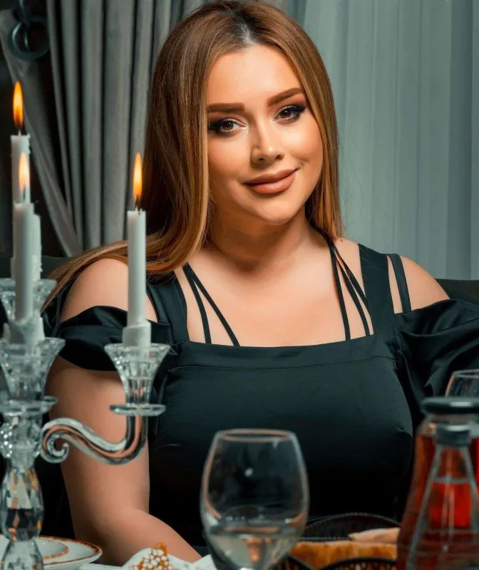 “Bütün şəhər şort geyinir”