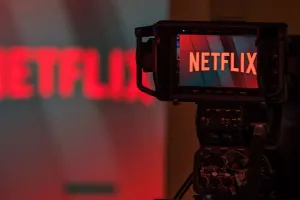“Netflix”  şifrə paylaşmağı qadağan edəcək