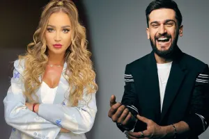 “Evlənəcəm, amma Coni ilə yox”