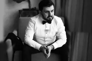 “Bəlkə TV-lər “ulaşma” yox, sizin istədiyinizi göstərər”