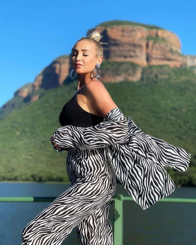 “Evlənəcəm, amma Coni ilə yox”