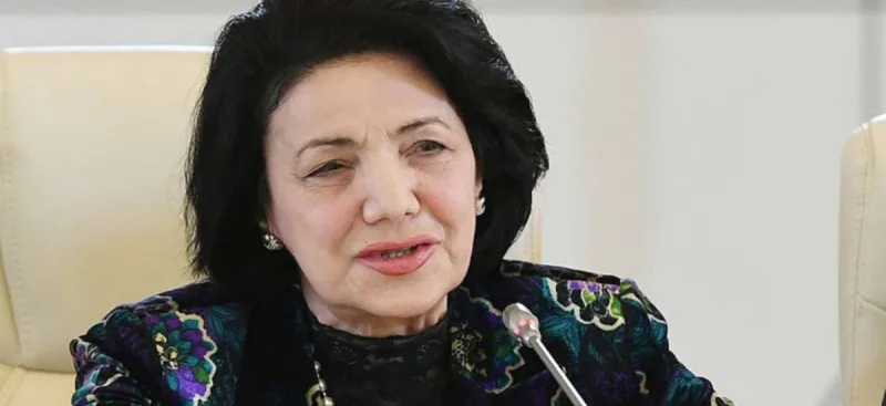 Xalq artistinin 75 illiyi qeyd olunacaq