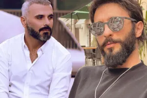 “Ziyadan zəhləm gedir”