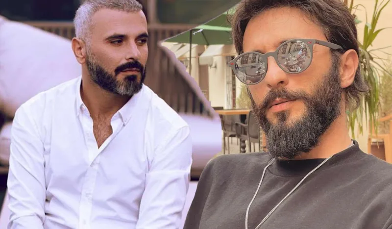 “Ziyadan zəhləm gedir”