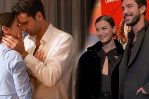 “Pınardan sonra “Yargı”nı izlədim”