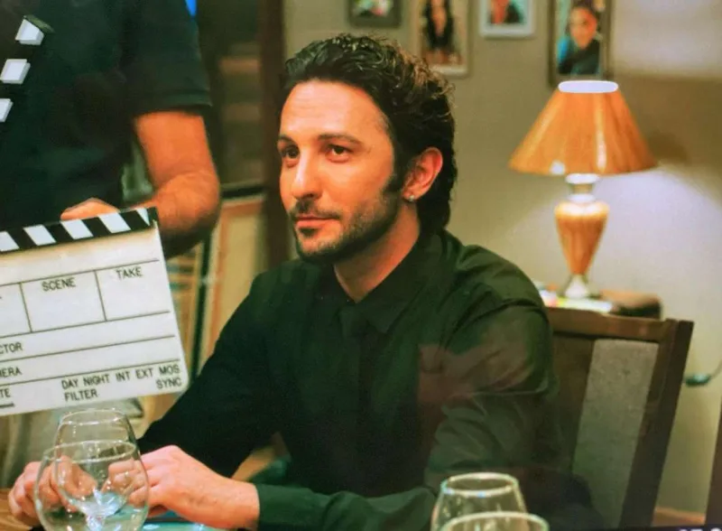 “Ziyadan zəhləm gedir”