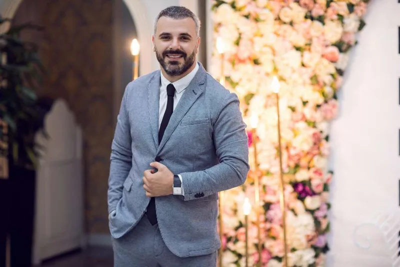 “Ziyadan zəhləm gedir”