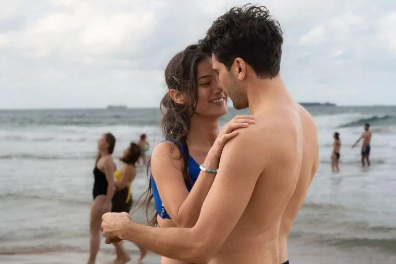 “Pınardan sonra “Yargı”nı izlədim”