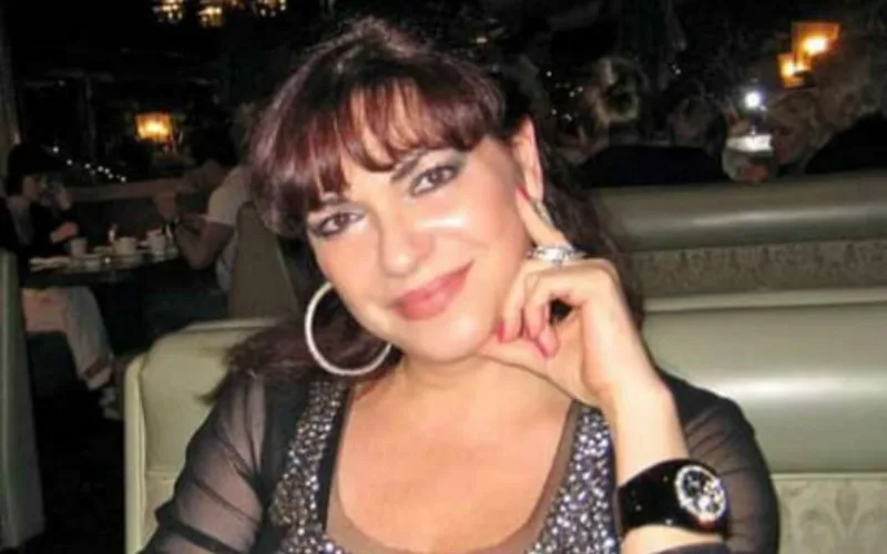 “Bəxt üzüyü”nün “Sevda”sı vəfat etdi