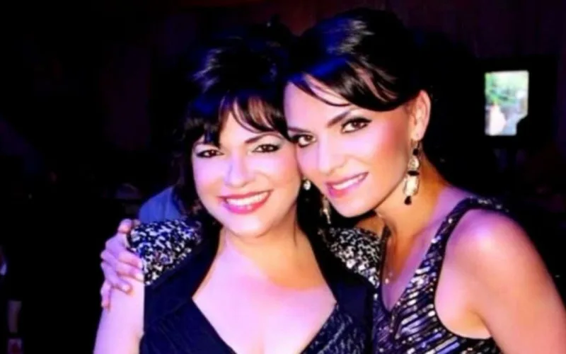 “Bəxt üzüyü”nün “Sevda”sı vəfat etdi