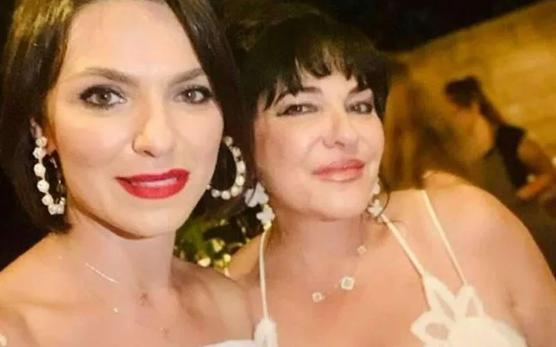 “Bəxt üzüyü”nün “Sevda”sı vəfat etdi