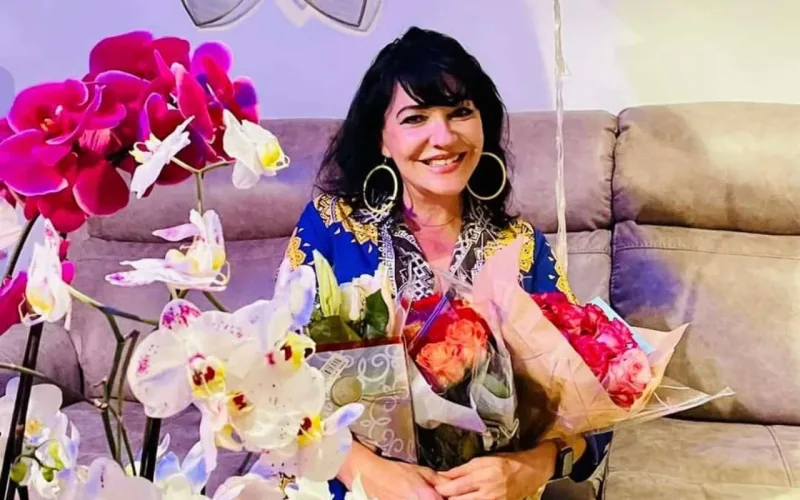 “Bəxt üzüyü”nün “Sevda”sı vəfat etdi