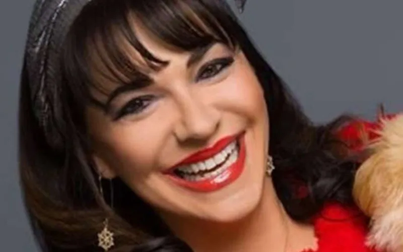 “Bəxt üzüyü”nün “Sevda”sı vəfat etdi