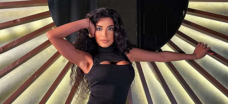 “Avroviziya saxta olanı tez görür”