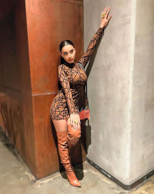 “Avroviziya saxta olanı tez görür”