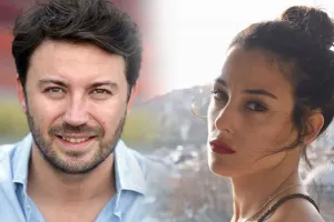 Bu film üçün bir araya gəldilər