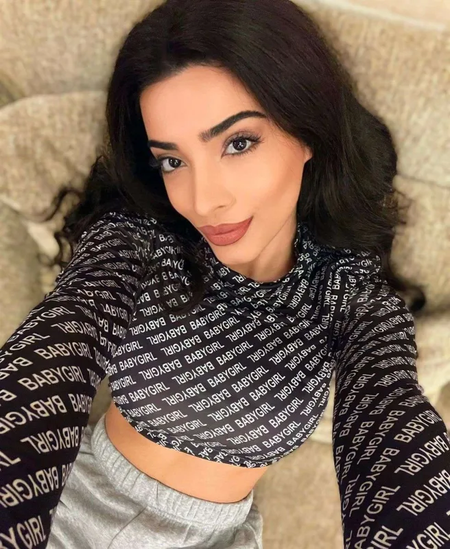 “Avroviziya saxta olanı tez görür”