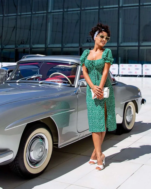 “Avroviziya saxta olanı tez görür”