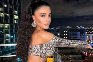 “O, bugünkü “Queen” ilə qürur duyardı”