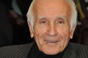 “Yeşilçam”ın aktyoru vəfat etdi