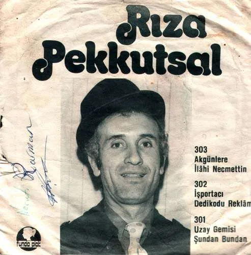 “Yeşilçam”ın aktyoru vəfat etdi