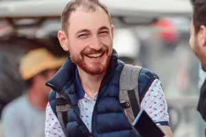 Fotoqraf Mamoş vəfat etdi