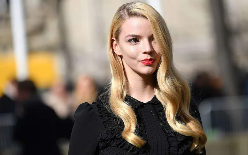 “Furiosa”nın çəkilişləri başladı