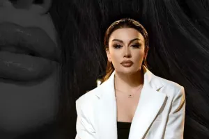 “Qaydaları dəyişənlərə baş əymə!”