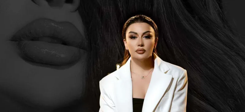 “Qaydaları dəyişənlərə baş əymə!”